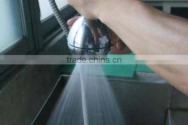 2014 New Styled Eco Shower Head