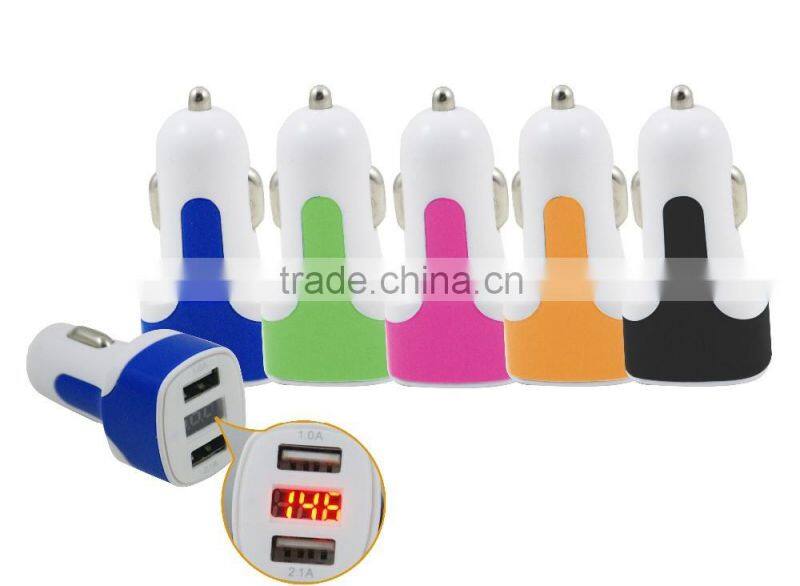 2016 newest product portable charger .mirco usb power adapter for cell phone