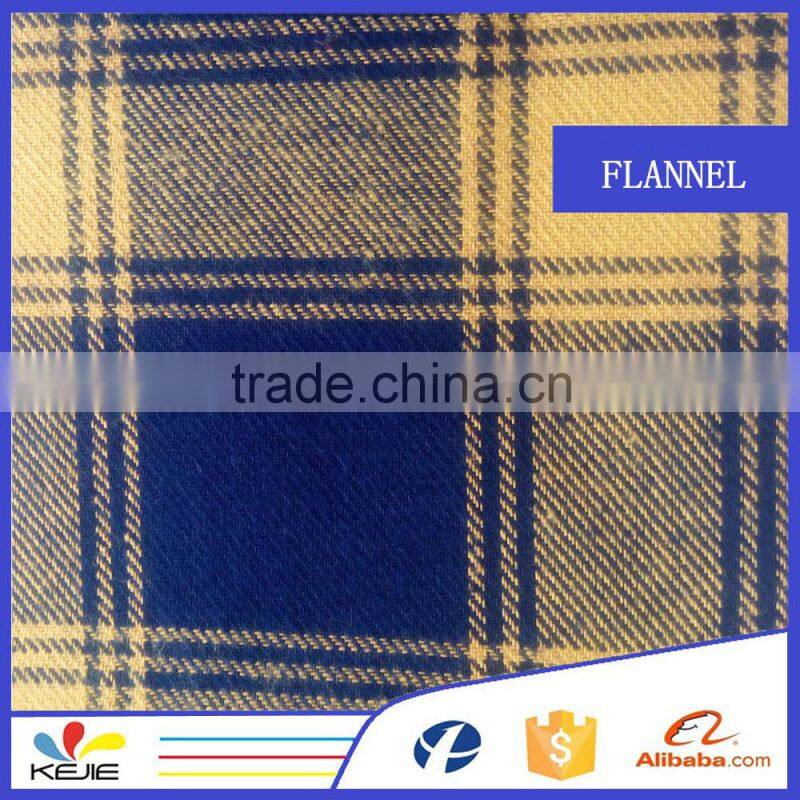 cotton poplin 32*32 100*80 57/58 yarn dyed shirt fabric