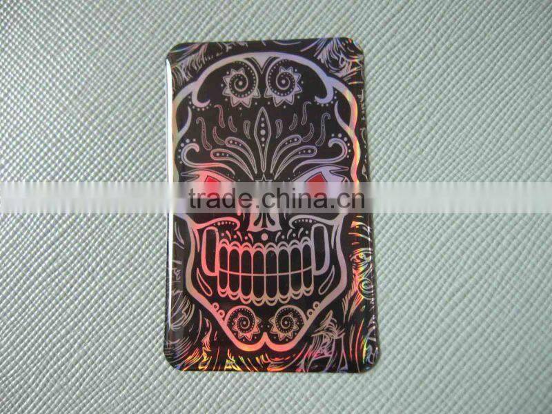 epoxy resin sticker sheet (M-EP223)