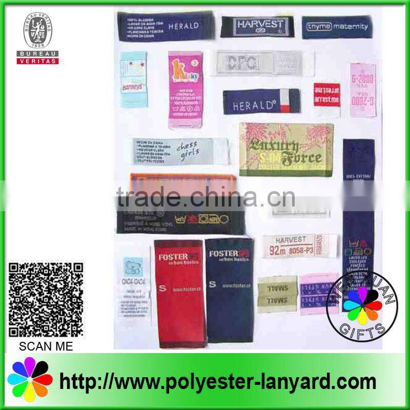 FACTORY BEST SELLING!! johnny walker blue label whisky