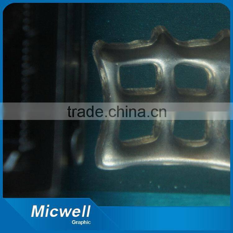 2013 Durable Fireproof Magnesium Oxide Board