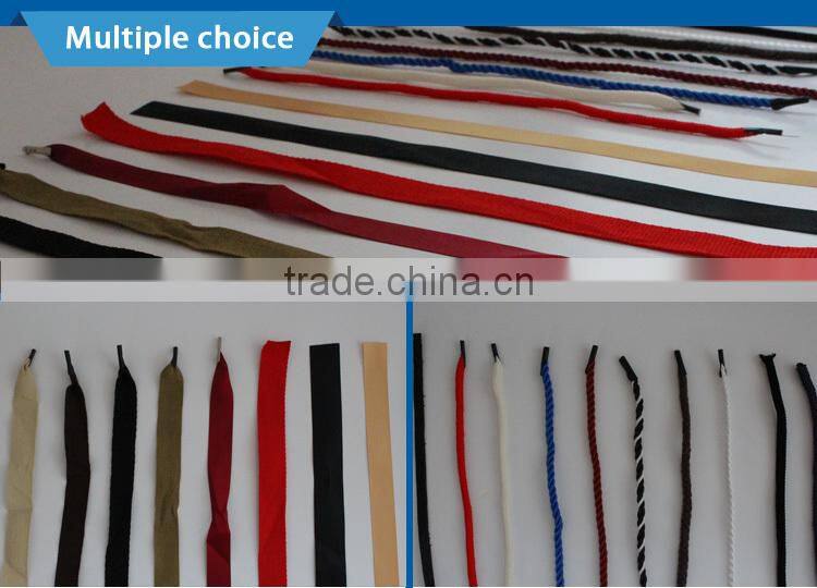 High-quality wanted brown paper bag