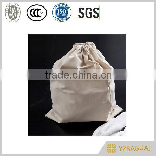 dirty laundry bag for travel