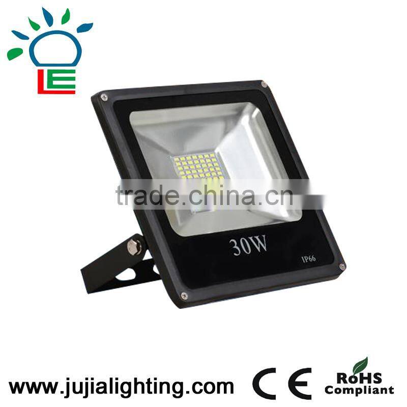 10w/20w/30w/50w waterpoof ip65 smd Led flood light