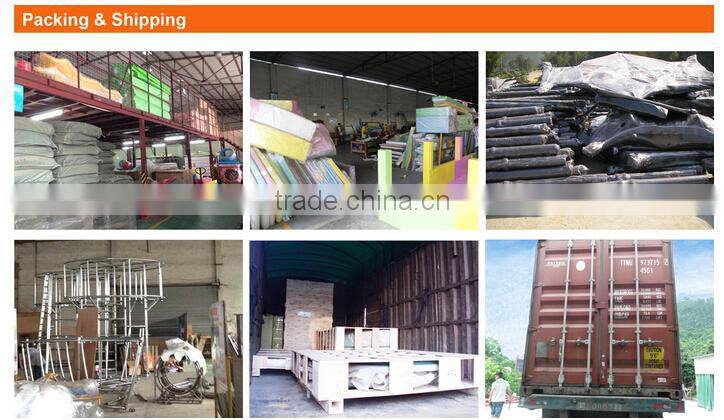 H95-0444 decorative artificial football grass Soccer field artificial turf for sale