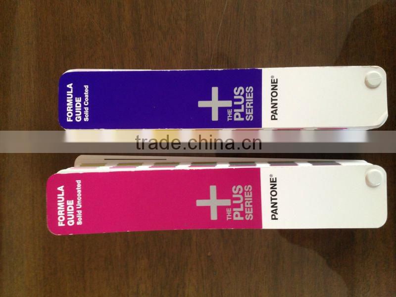 210T Polyester Taffeta With Silver coating