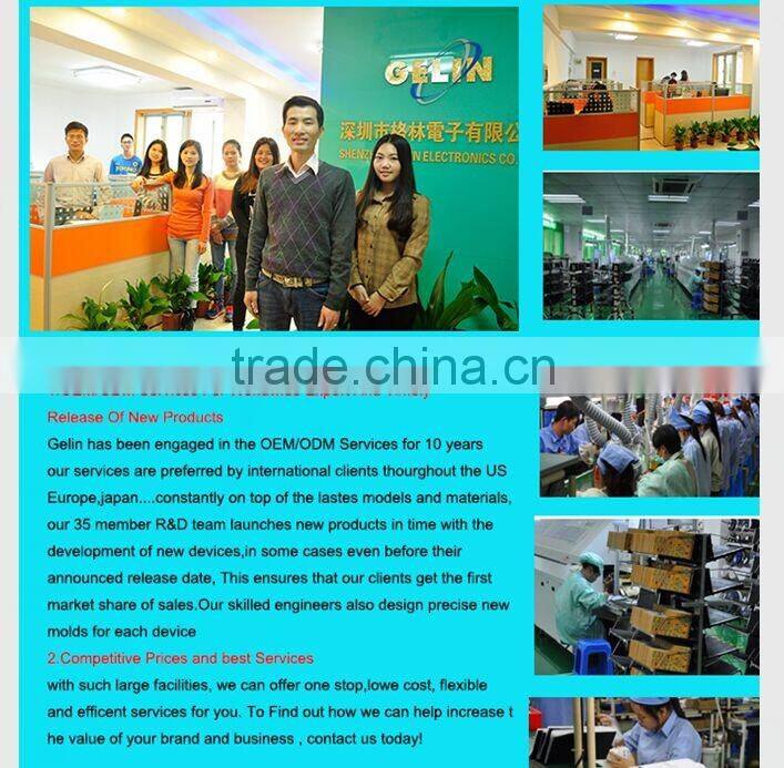 16GB 32G OTG Dual USB 3.0 Micro USB Flash Thumb Drive