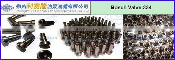 Best Choice Oil Trap for Test Bench Common Rail Fuel Injector Test Bench
