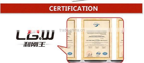 Abrasive disc,4"/4.5"5"/7" fiberglass backing plate for flap disc