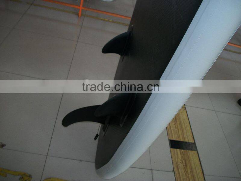 Inflatable Sup Paddle Board, Surfing SUP board, Colorful inflatable SUP,race board