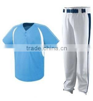 Personalized baseball jersey kids/kids baseball jersey shirts