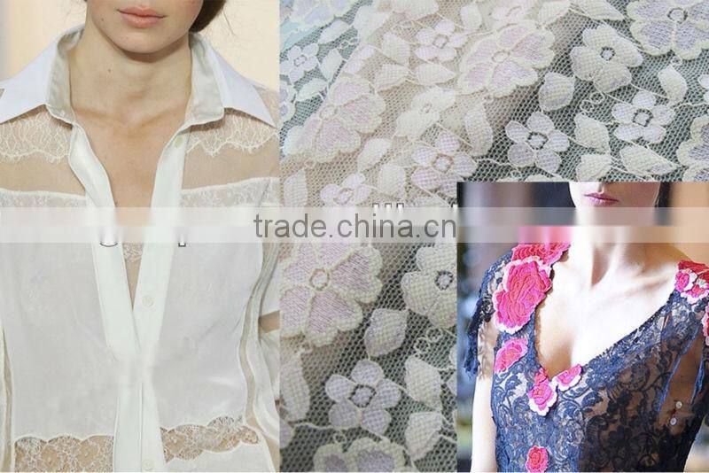 2015 popular style crochet lace trim APC1179