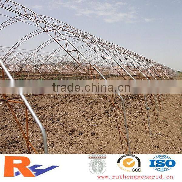 plastic film for greenhouse greenhouse film