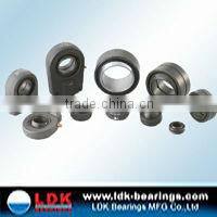 COM..T Spherical Plain Bearings for Racing Cars