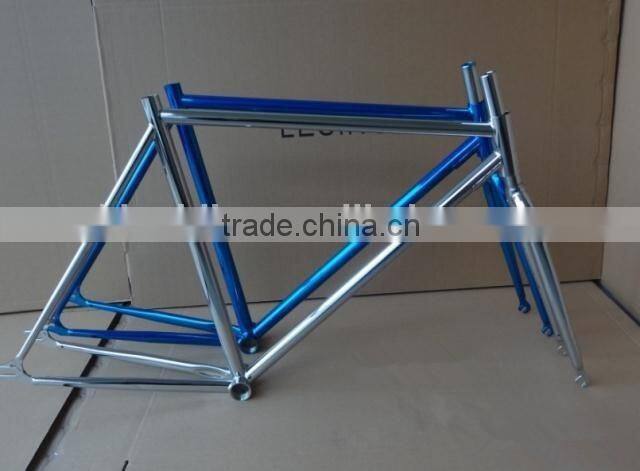 OEM Carbon Bike Frame,beautiful carbon road bike frame lightweight carbon frame bike On Sale
