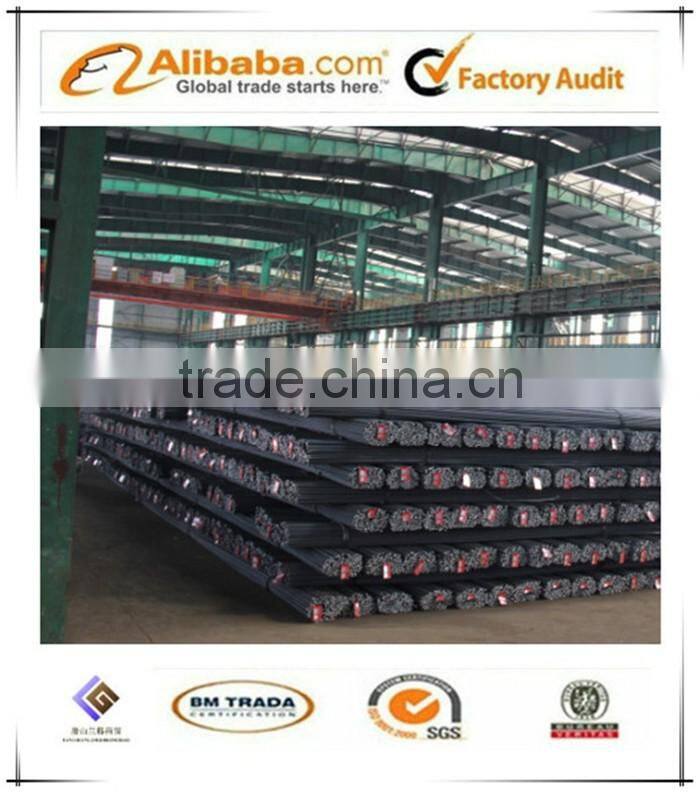 Best selling hrb400 hrb500 bs4449 b550b astm615 construction material deformed steel rebar, rebar steel prices