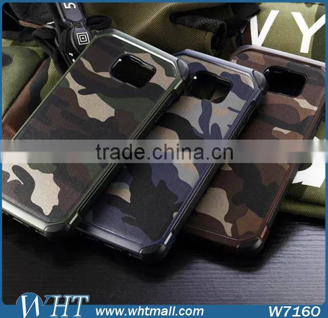 For Note 5 Back Cover Case, Shockproof Case for Samsung Galaxy Note 5