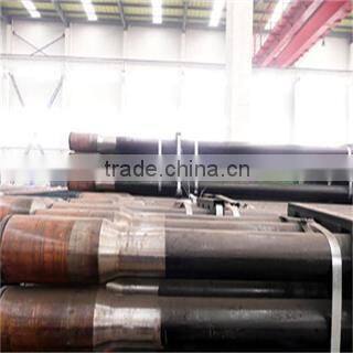 High Quality API Drill Pipe