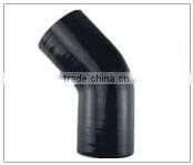 High temperature insulated tube nbr hydraulic hose