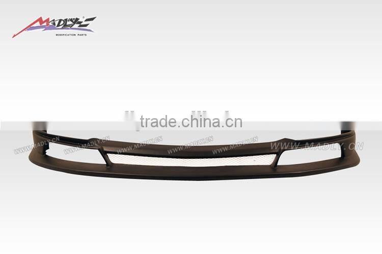 Madly New body kit for 2010-2012 Ford Mustang V6 Duraflex Racer