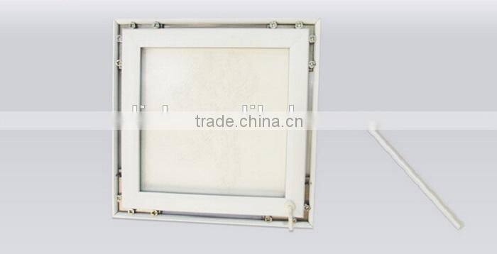 Fantastic 3D Led Frame Light