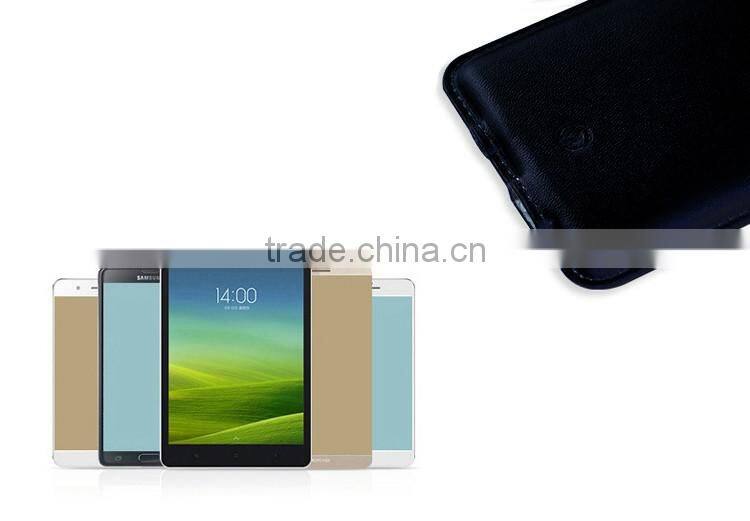 8000mAh Dual USB li-polymer battery rohs power bank