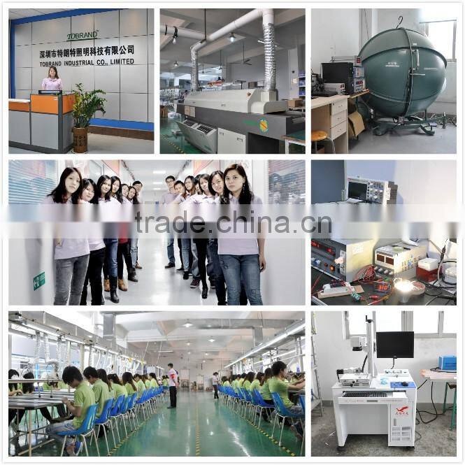 TUV-GS, CE, ROHS, SAA, CB, ISO9001Stabndard 36w led ceiling lighting panel 600x600mm