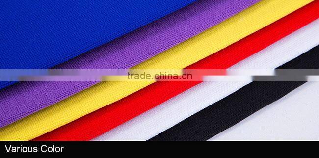 2015 New Bicycle Compression Arm Sleeves Cycling Sun UV Protection Arm Sleeve Riding Sports Sleeves