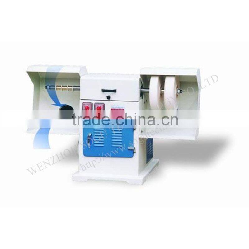 Competetive grinding machine price,machine grinding in china,grinding machine specifications