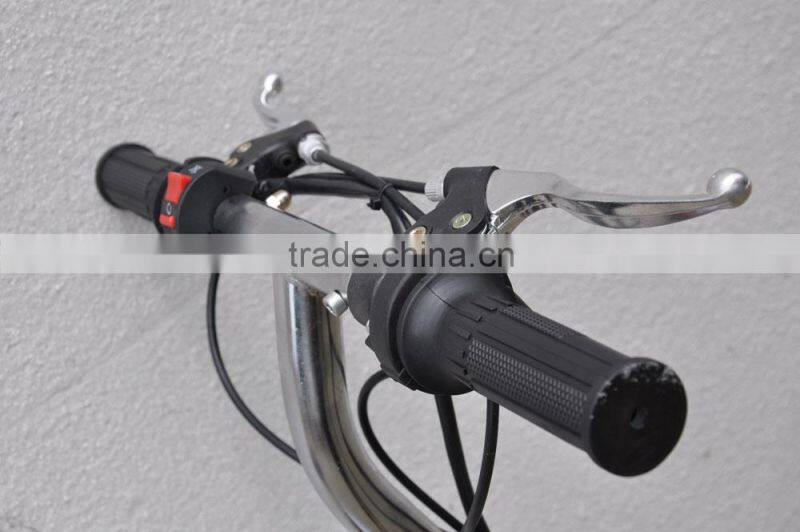 Hot sale 49cc motocross 50cc motorcycles gas 2 wheel scooter 50cc for sale