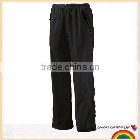 high quality ripstop workwear pants