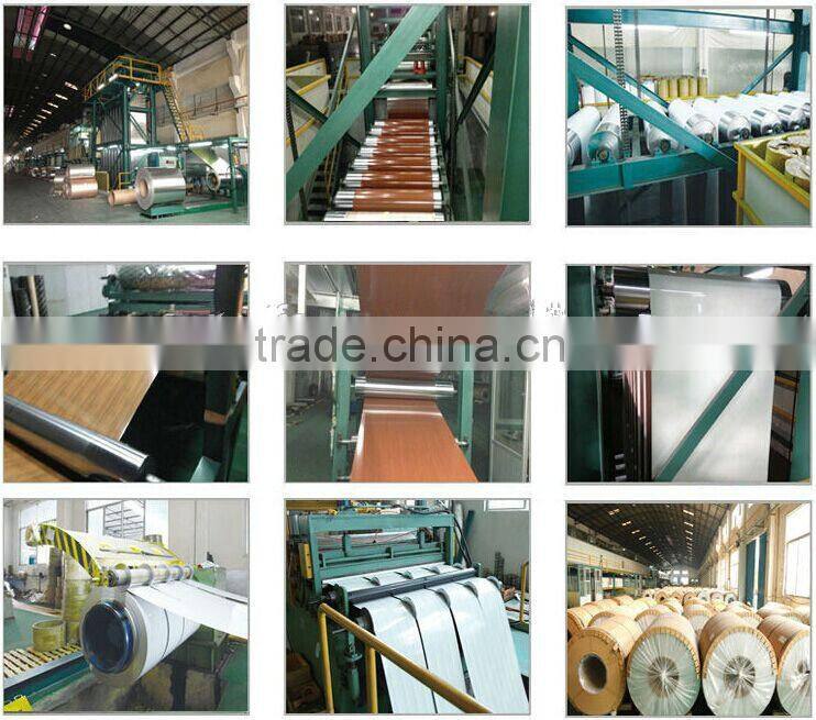 Hot sale aluminum suspended cheap ceiling tiles price