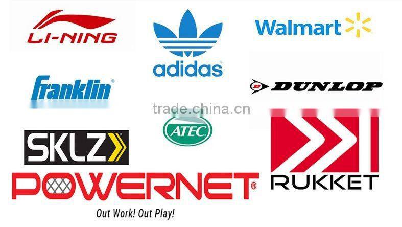 Shooting basketball machine, toys type basketball game