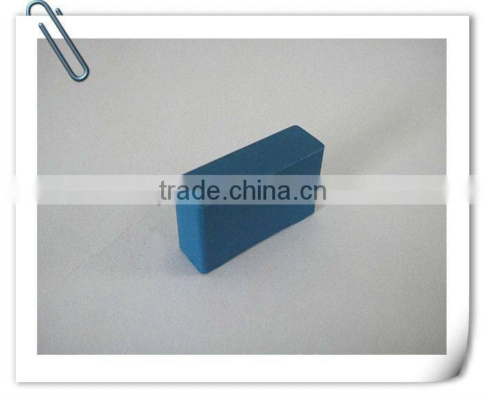 capacitor plastic shell X2 (CL-233)-N26#