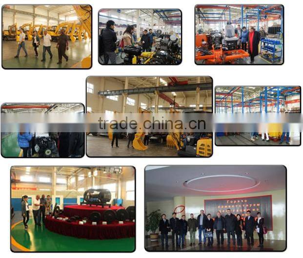 Self loading concrete mixer price,high quality portable concrete mixer for sale,top brand mini concrete mixer for sale