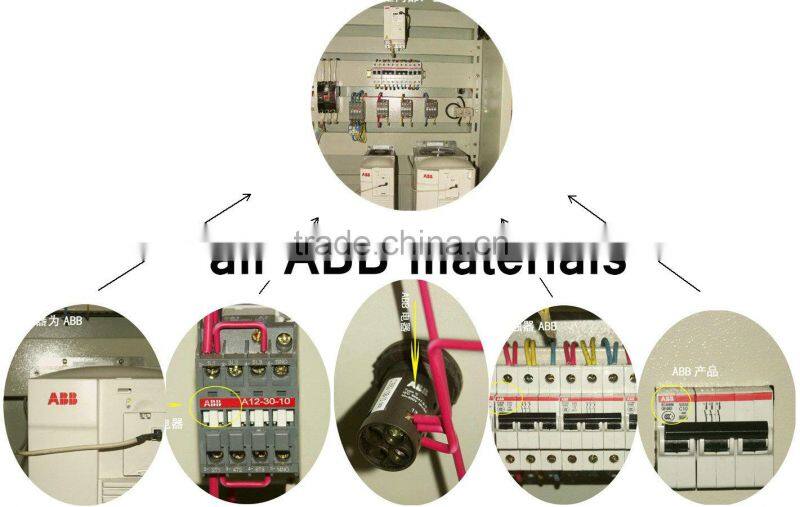 3D frying bugle pellet snacks production line