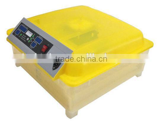 best quality poultry egg incubator .chicken egg hatchery for sale