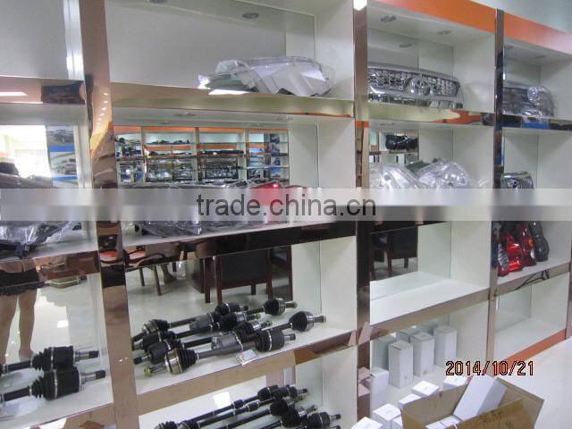 Parking sensor OEM NO.:89341-48451 for Toyota