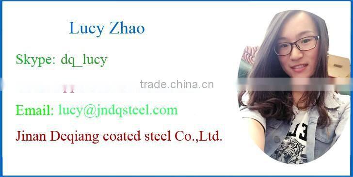 New design for precast lightweight eps cement sandwich panel eps fire proof wall panels