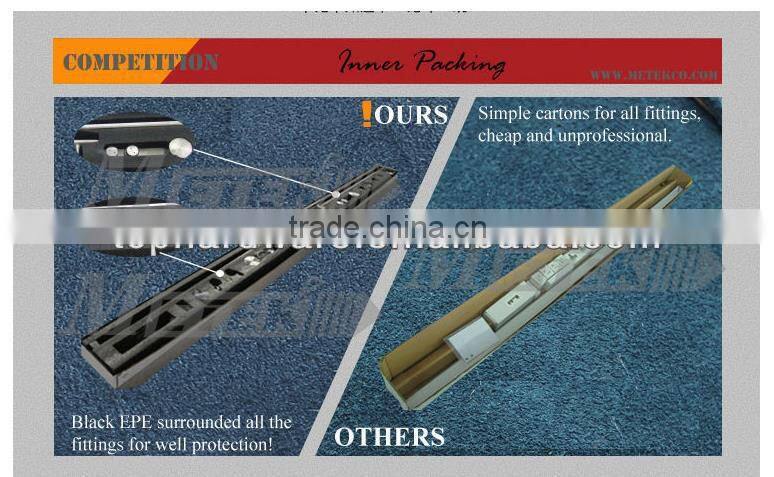 front doors for homes