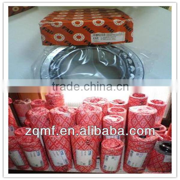 High quality hot sale Graphite Spiral Wound Gasket china supplier