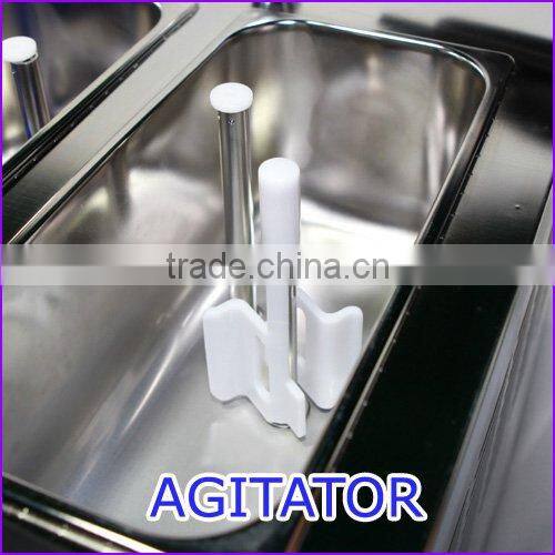 Ice Cream Machine - SSI-273SHI