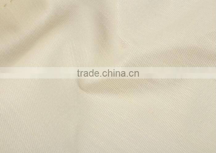 100 cotton fabric manufacturers low prices twill slub fabric shaoxing textile cotton fabric