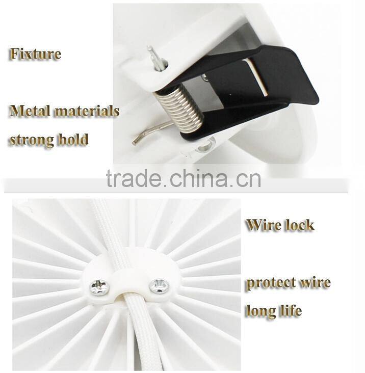 Commercial Led spotlight