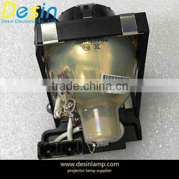 400-0401-00 Projector Lamp Bulb for PROJECTIONDESIGN F10 SX+