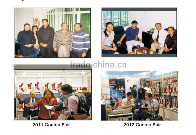 toughened glass panel 3 gangs touch switch with reasonable price