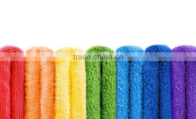 Hight quality products car wholesale microfiber cloth from china online shopping