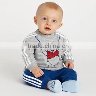 Baby Bedding Walmart Crib Sets