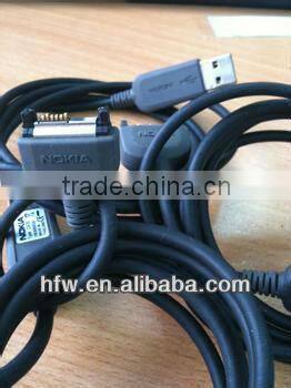 micro usb to rca cable